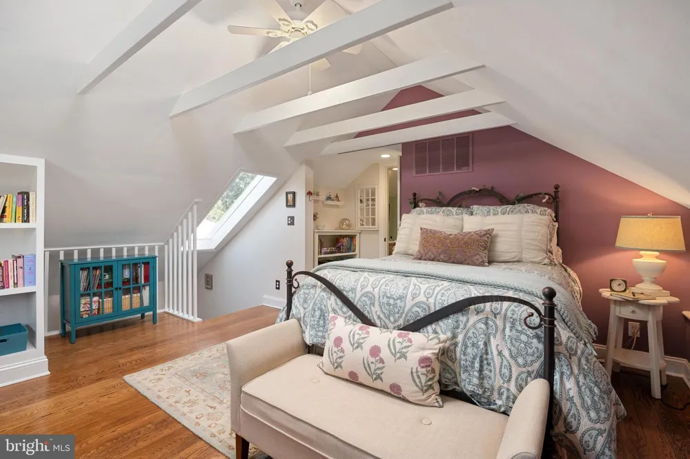 62 SOUTHGATE AVENUE Annapolis, MD 21401