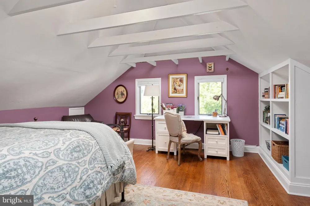 62 SOUTHGATE AVENUE Annapolis, MD 21401