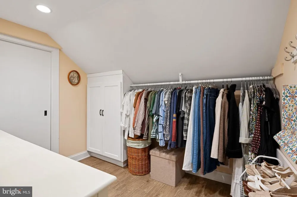 62 SOUTHGATE AVENUE Annapolis, MD 21401