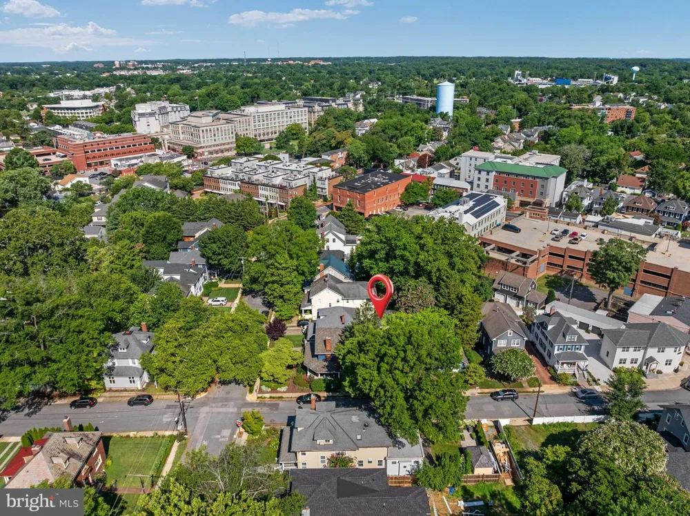 62 SOUTHGATE AVENUE Annapolis, MD 21401