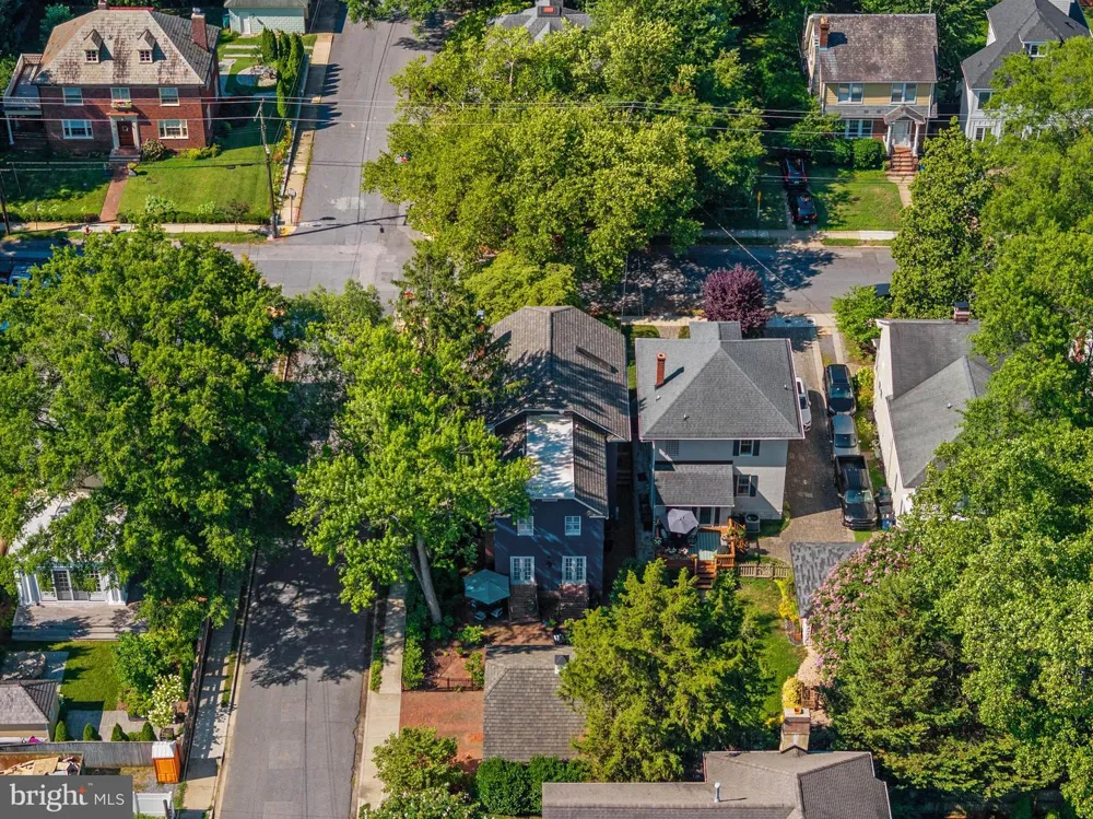 62 SOUTHGATE AVENUE Annapolis, MD 21401