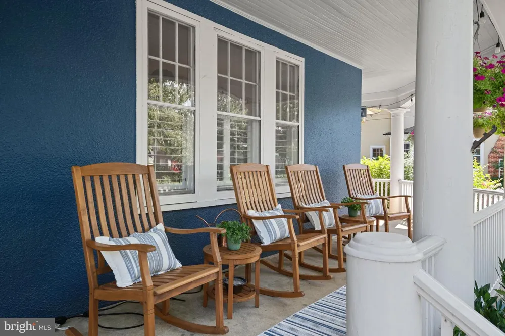 62 SOUTHGATE AVENUE Annapolis, MD 21401