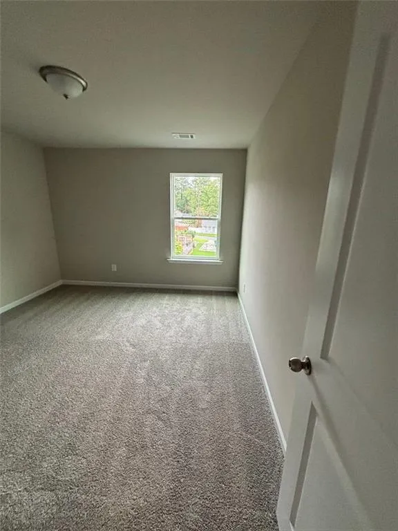 1257 Fern Ridge Court Norcross, GA 30093