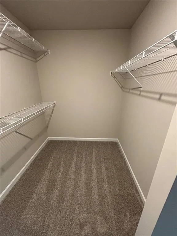 1257 Fern Ridge Court Norcross, GA 30093