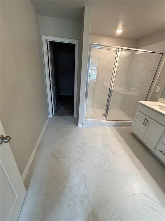 1257 Fern Ridge Court Norcross, GA 30093