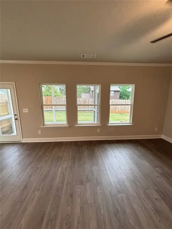1257 Fern Ridge Court Norcross, GA 30093