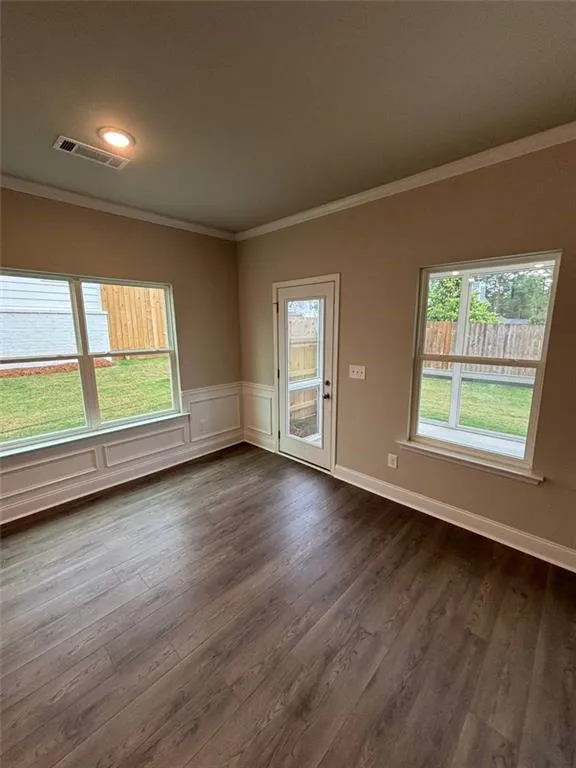1257 Fern Ridge Court Norcross, GA 30093