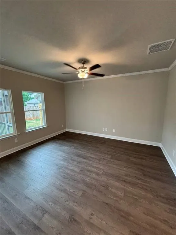 1257 Fern Ridge Court Norcross, GA 30093