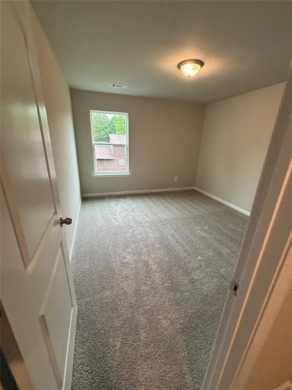 1257 Fern Ridge Court Norcross, GA 30093