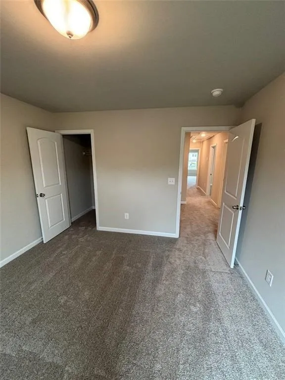 1257 Fern Ridge Court Norcross, GA 30093
