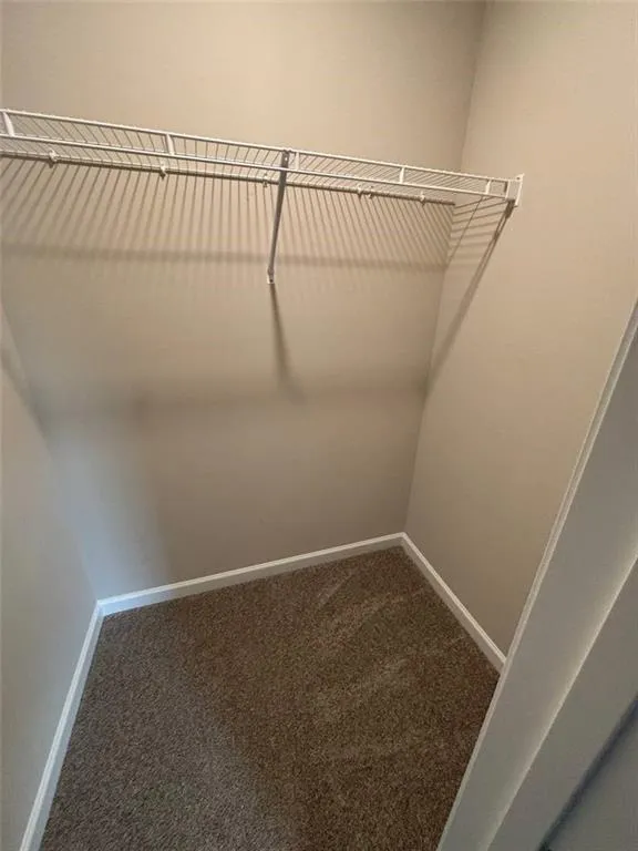 1257 Fern Ridge Court Norcross, GA 30093