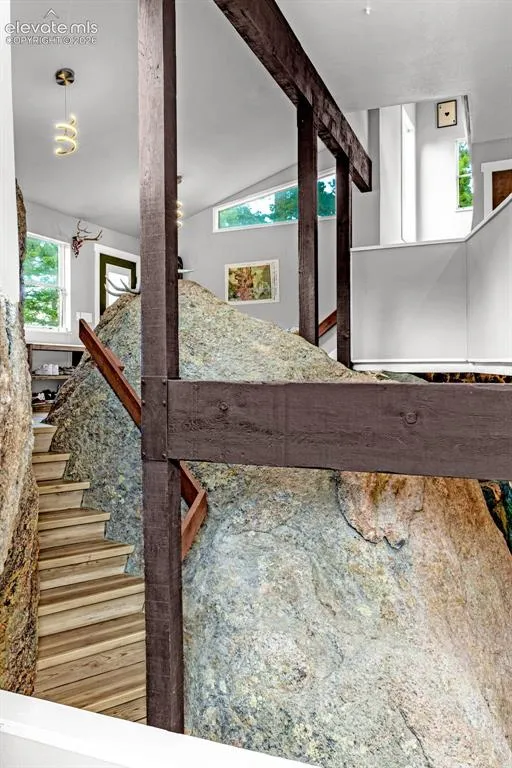 6125 Hilton Road Manitou Springs, CO 80829