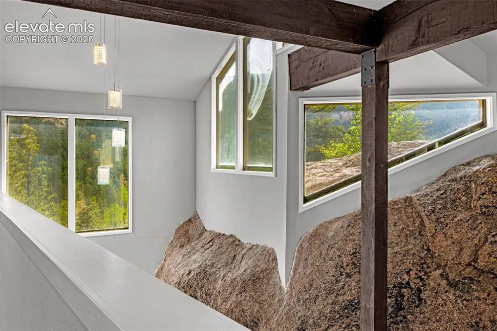 6125 Hilton Road Manitou Springs, CO 80829