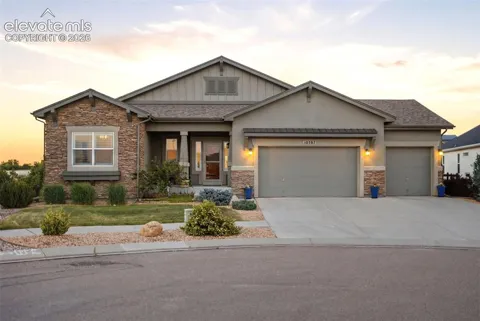 10387 Rifle Falls Way