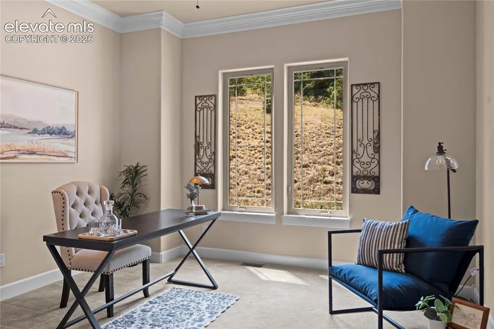 8465 Aspenglow Lane Cascade, CO 80809
