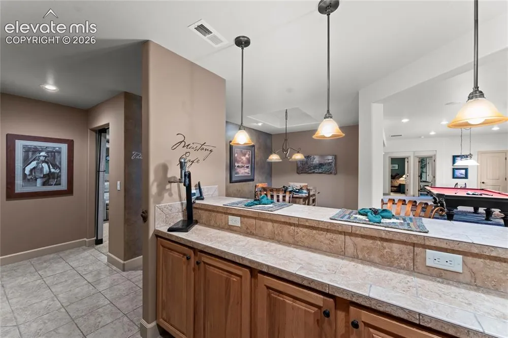 8465 Aspenglow Lane Cascade, CO 80809