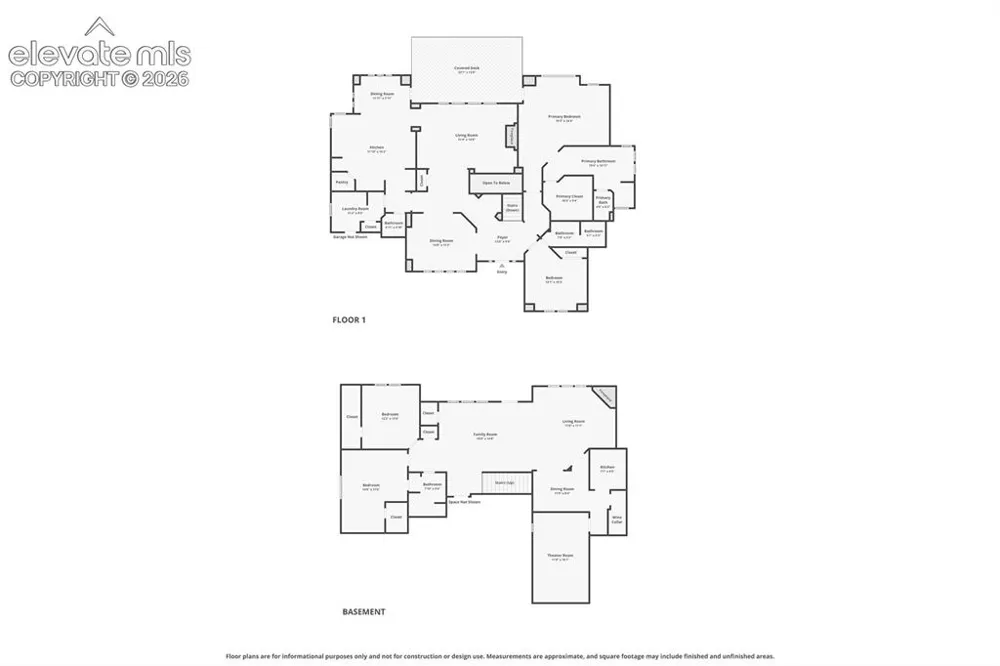 8465 Aspenglow Lane Cascade, CO 80809