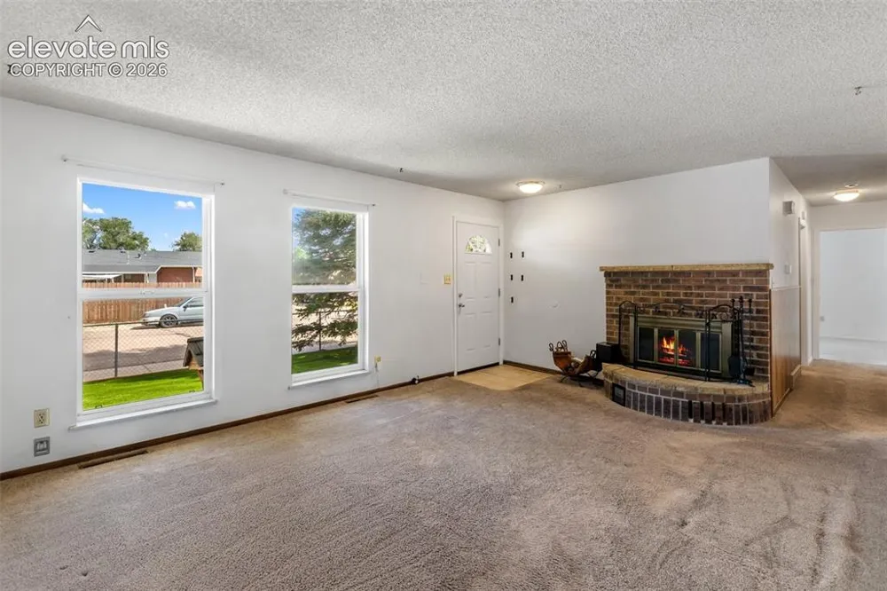 403 Shield Road Fountain, CO 80817