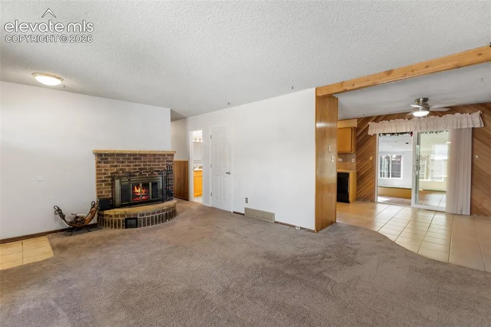403 Shield Road Fountain, CO 80817