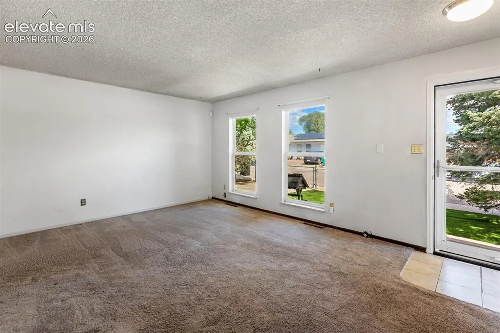 403 Shield Road Fountain, CO 80817
