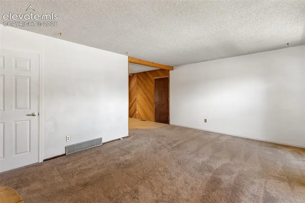 403 Shield Road Fountain, CO 80817