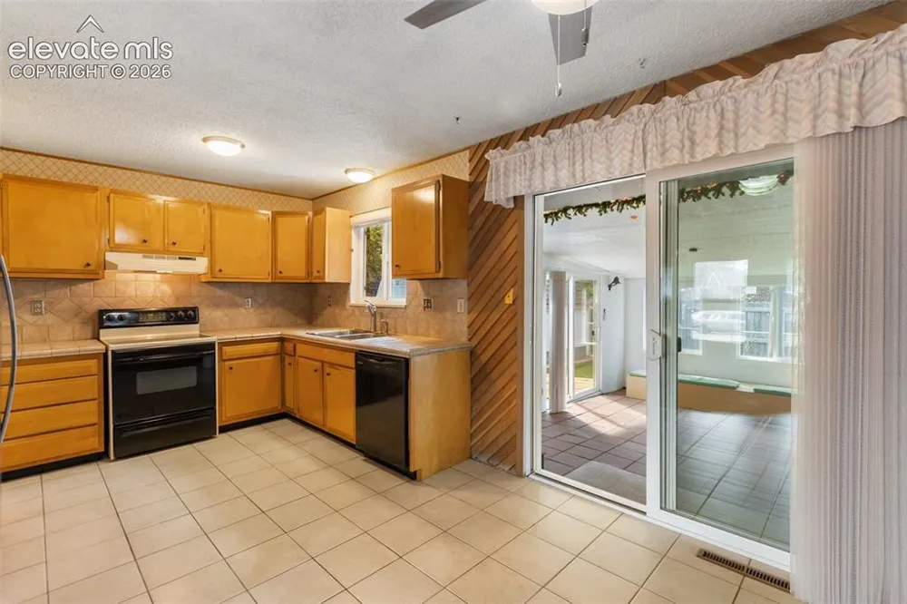 403 Shield Road Fountain, CO 80817