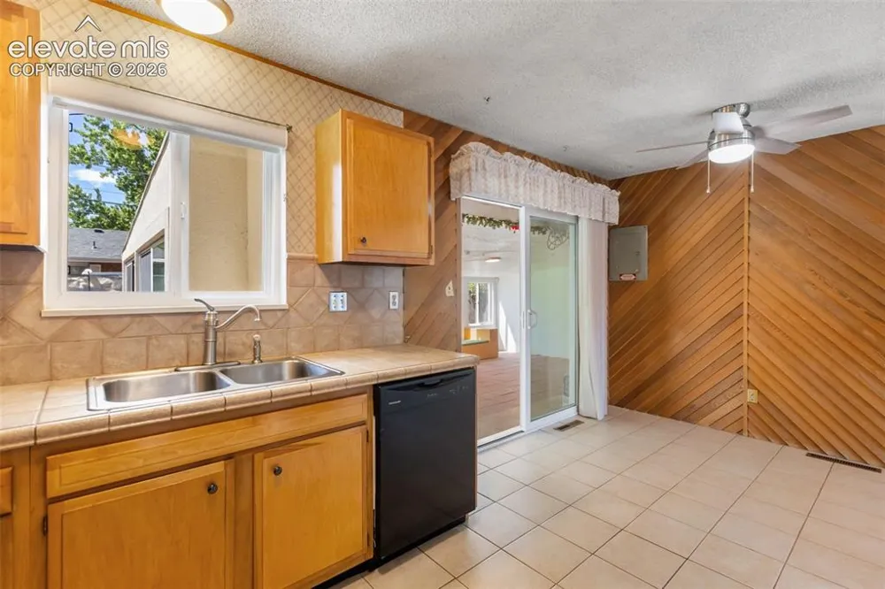 403 Shield Road Fountain, CO 80817