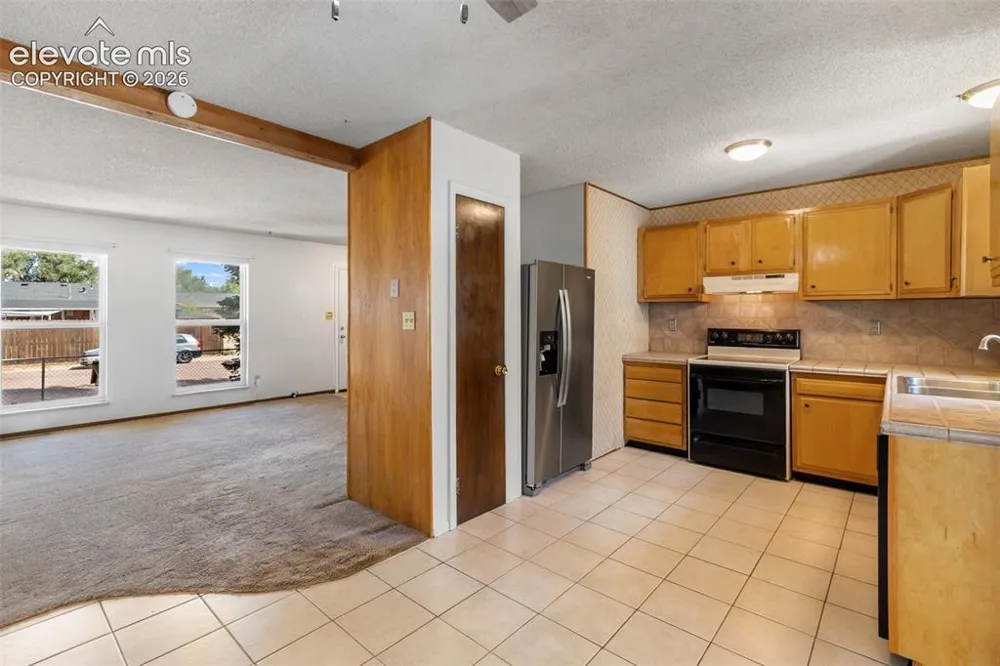 403 Shield Road Fountain, CO 80817