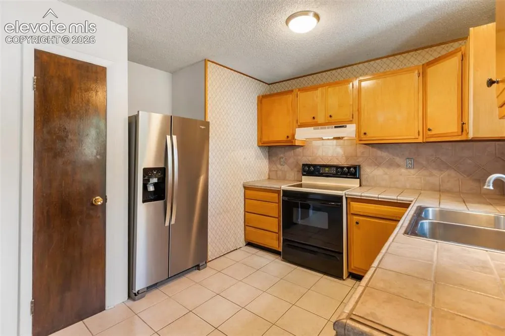 403 Shield Road Fountain, CO 80817