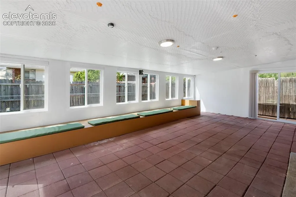 403 Shield Road Fountain, CO 80817