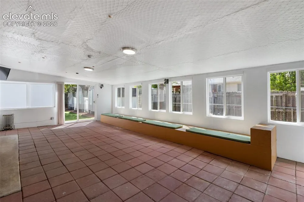 403 Shield Road Fountain, CO 80817