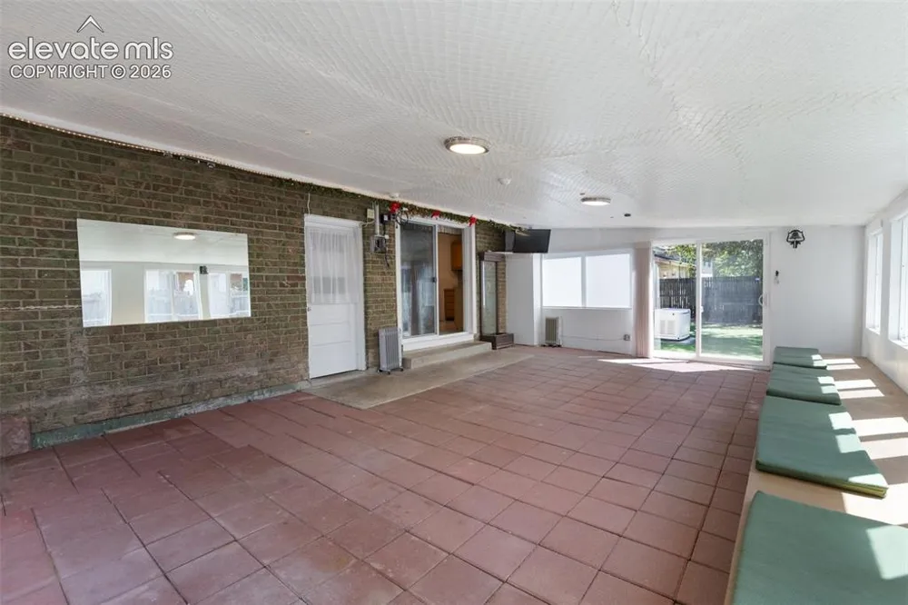 403 Shield Road Fountain, CO 80817