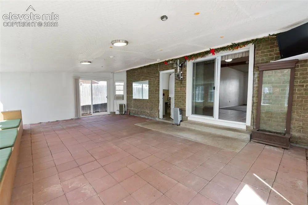 403 Shield Road Fountain, CO 80817