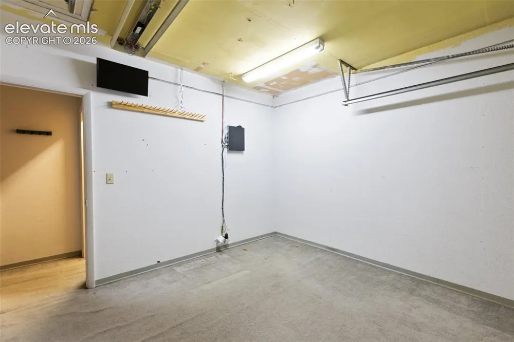 403 Shield Road Fountain, CO 80817