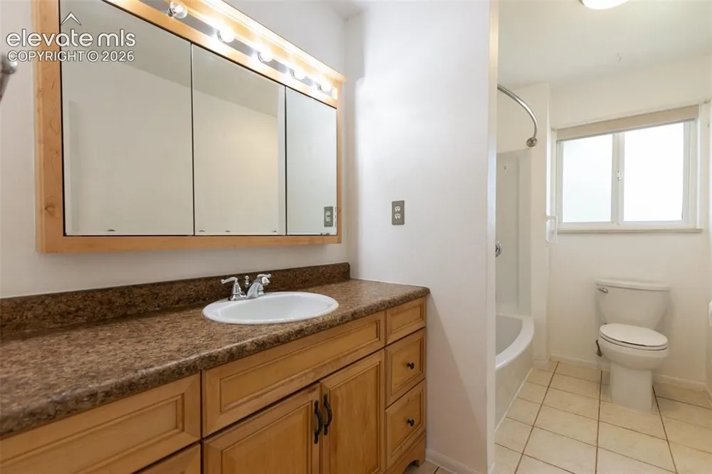 403 Shield Road Fountain, CO 80817