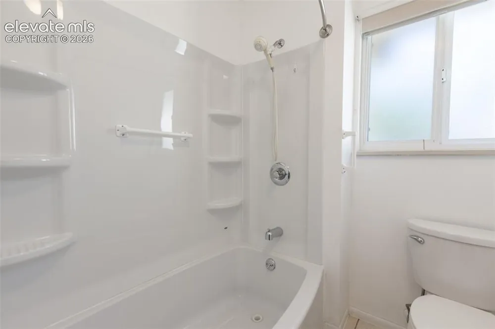 403 Shield Road Fountain, CO 80817