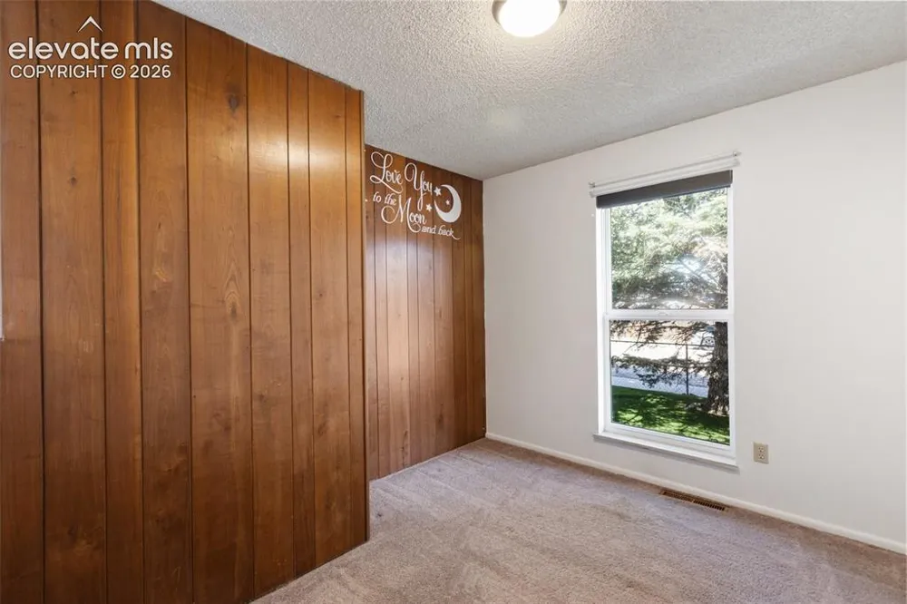 403 Shield Road Fountain, CO 80817