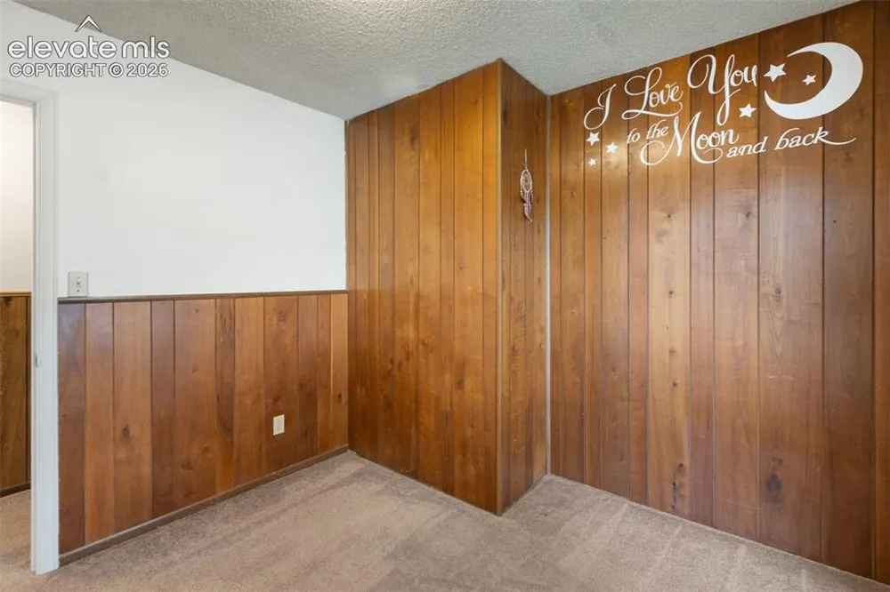 403 Shield Road Fountain, CO 80817