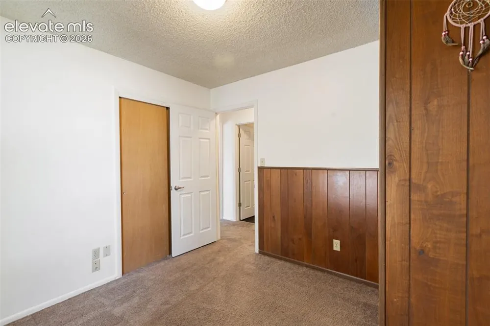 403 Shield Road Fountain, CO 80817