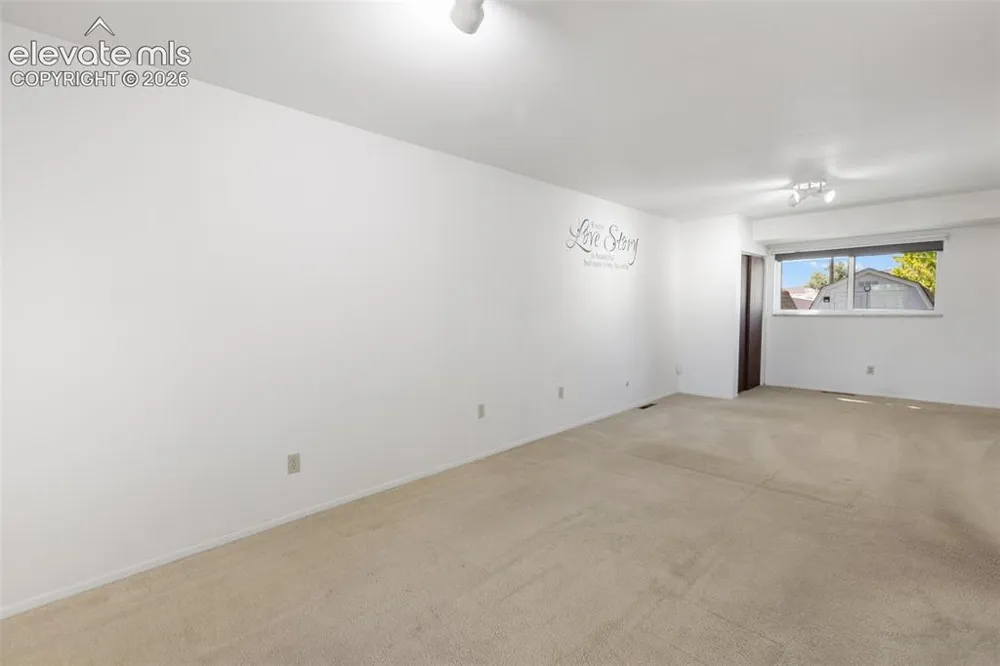 403 Shield Road Fountain, CO 80817