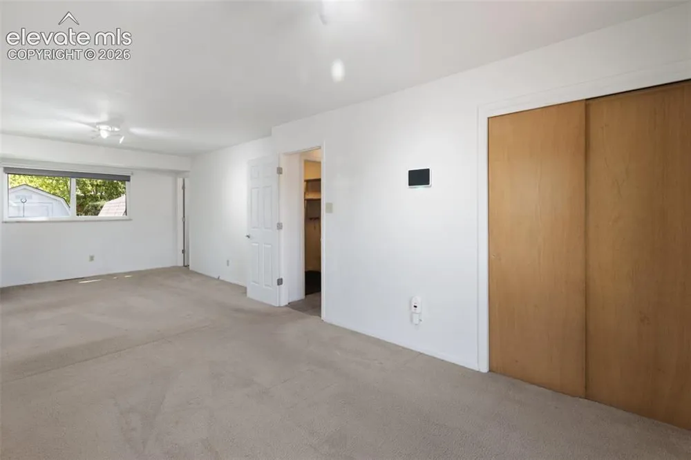 403 Shield Road Fountain, CO 80817