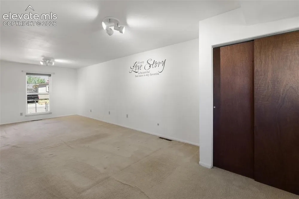 403 Shield Road Fountain, CO 80817