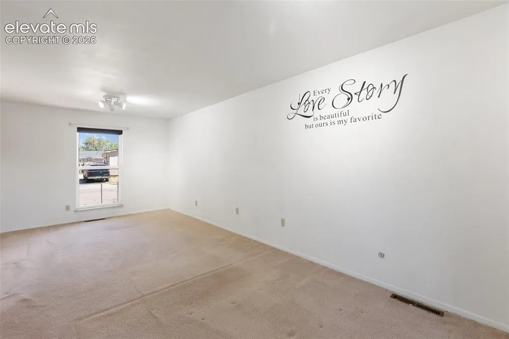 403 Shield Road Fountain, CO 80817