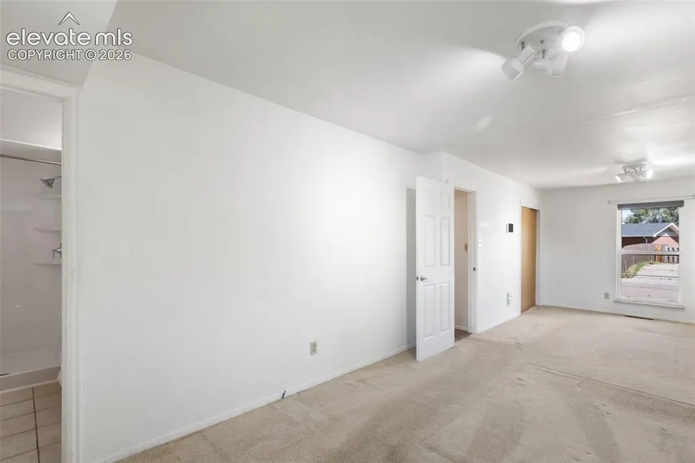 403 Shield Road Fountain, CO 80817