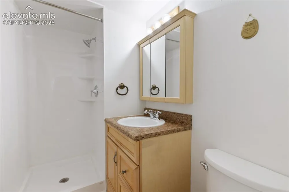 403 Shield Road Fountain, CO 80817