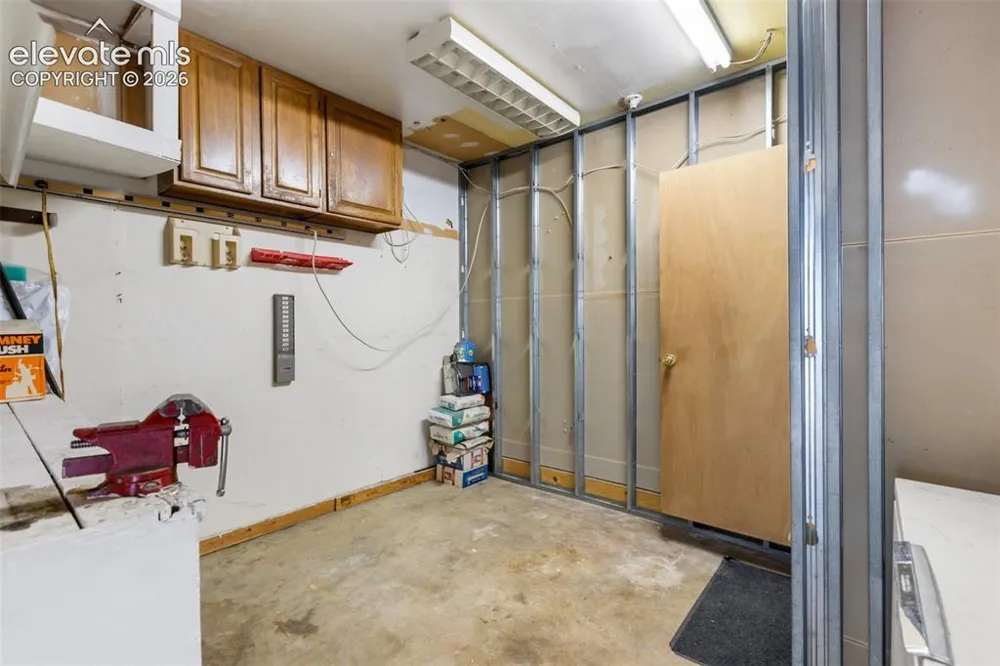 403 Shield Road Fountain, CO 80817