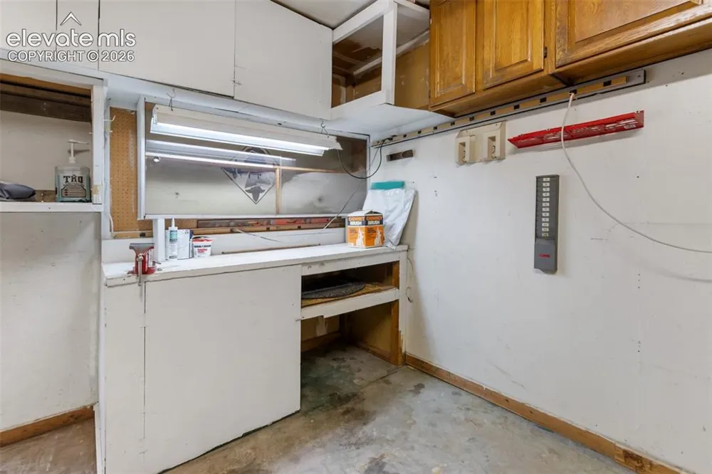 403 Shield Road Fountain, CO 80817