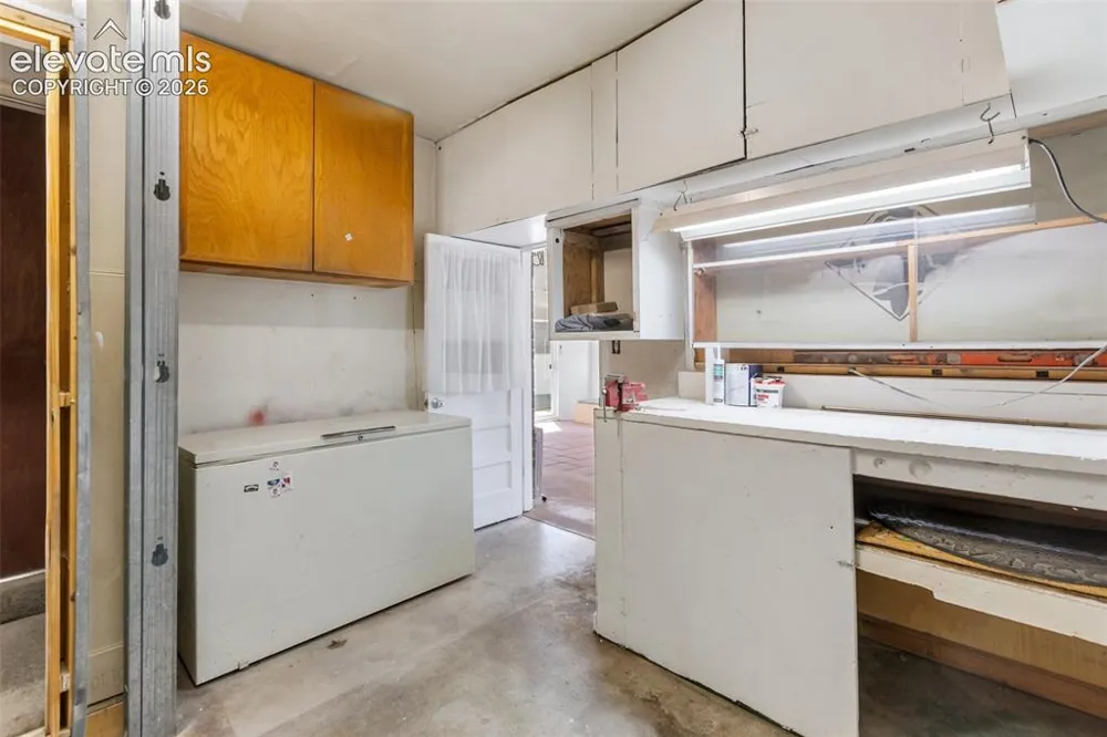 403 Shield Road Fountain, CO 80817