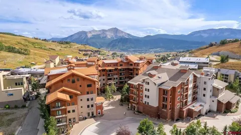 620 Gothic Road #212