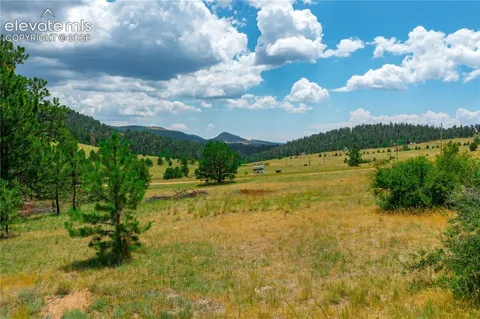 Lot 28 Penrose Circle